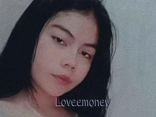 Loveemoney