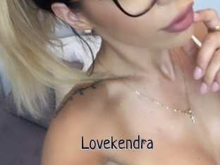 Lovekendra