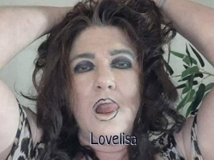 Lovelisa