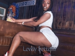 Lovely_bottoms