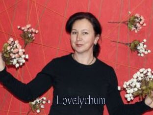 Lovelychum