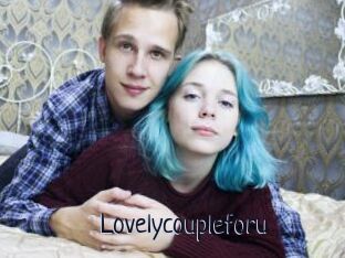 Lovelycoupleforu