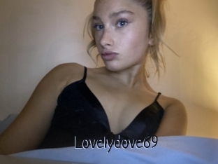 Lovelydove69