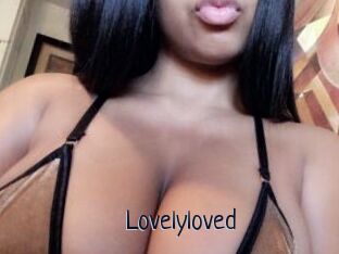 Lovelyloved