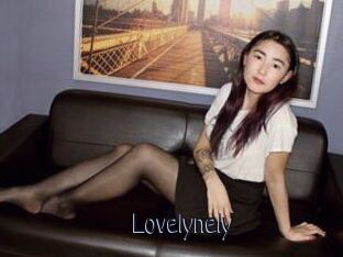 Lovelynely