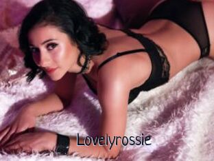 Lovelyrossie