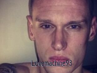 Love_machine93