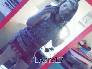 Loveme127