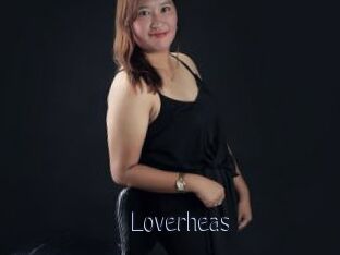 Loverheas