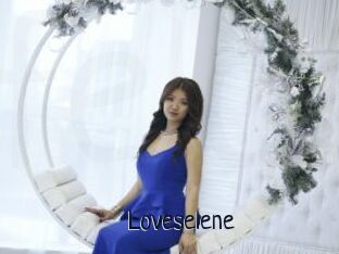 Loveselene