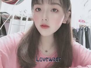 Lovewaer