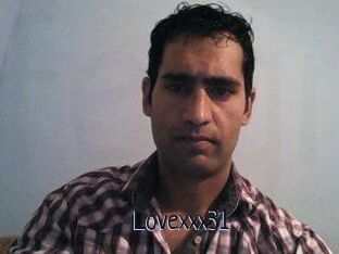 Lovexxx31