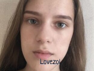 Lovezol