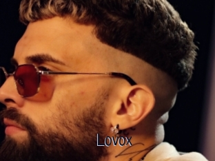 Lovox