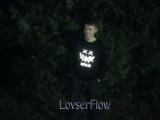 LovserFlow