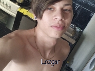 Lozgar