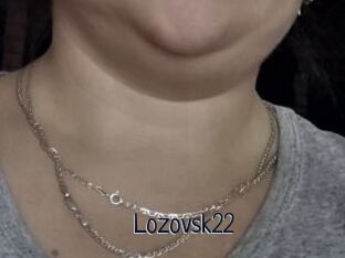 Lozovsk22