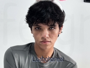 Luabohareal