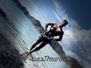 Luca77moroe