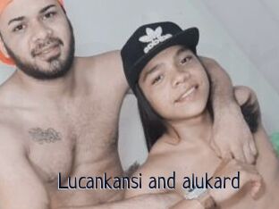 Lucankansi_and_alukard