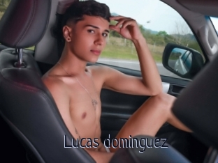 Lucas_dominguez