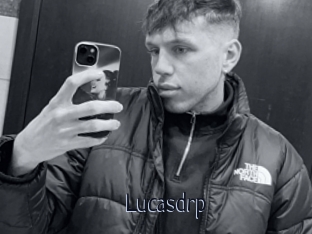 Lucasdrp