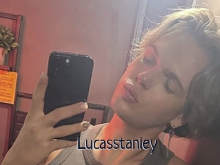 Lucasstanley