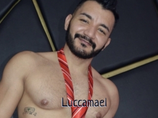 Luccamael