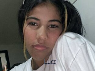 Lucci