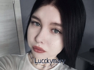 Lucckymary