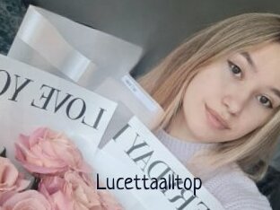 Lucettaalltop