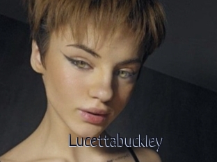 Lucettabuckley