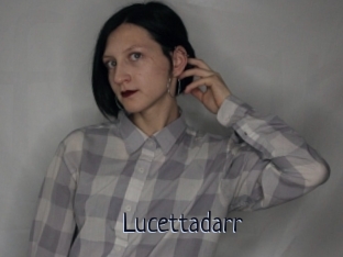 Lucettadarr