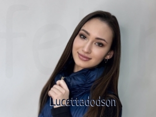 Lucettadodson