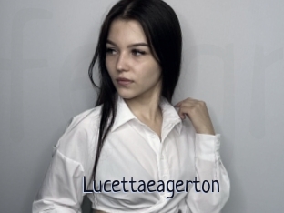 Lucettaeagerton