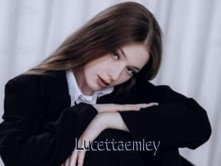 Lucettaemley