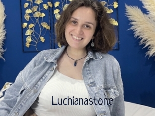 Luchianastone