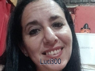 Luci300