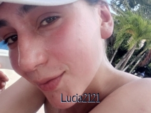 Lucia2121