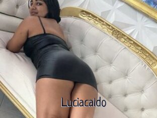 Luciacaldo