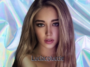 Luciacoluccie