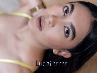 Luciaferrer