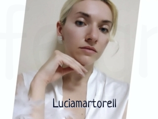 Luciamartorell