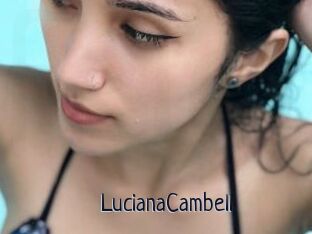 LucianaCambell