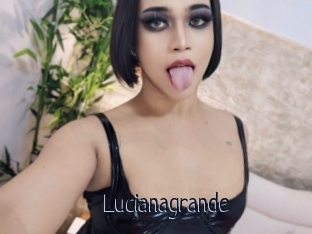 Lucianagrande