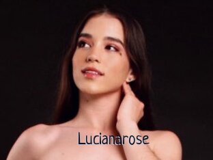 Lucianarose