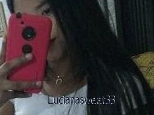 Lucianasweet33