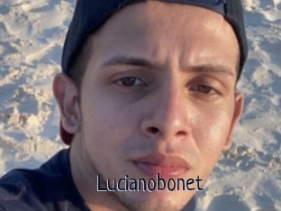 Lucianobonet