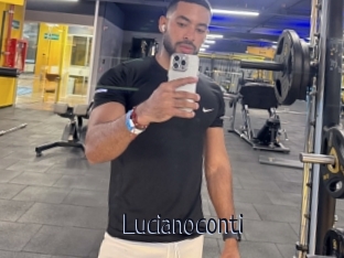 Lucianoconti