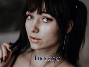 Luciashow